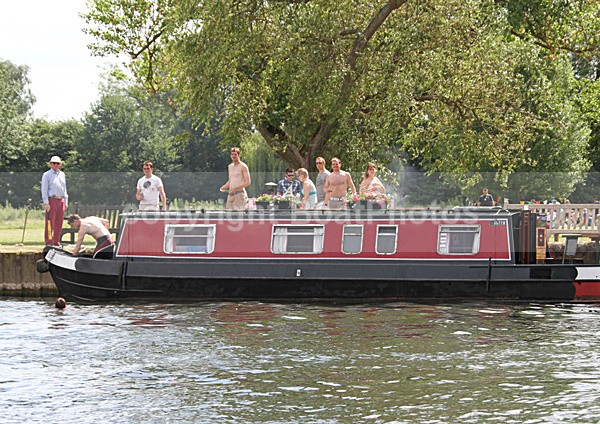100703 ELSE IMG_1051 - HENLEY ROYAL REGATTA 2010