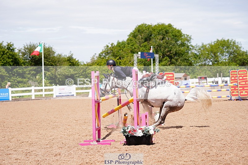 240629A-121722-05278 - Cls 18 Newcomers and 1m Open