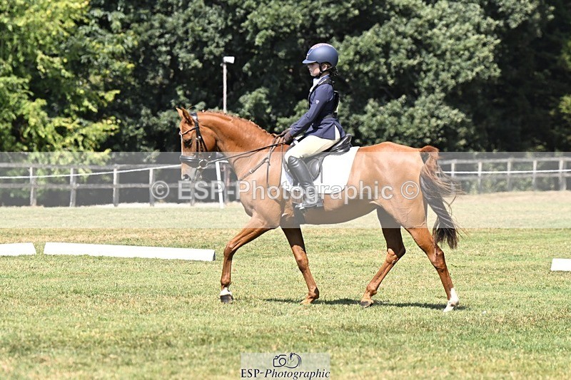 250822A-131700-22141 - DR 12.00 to End