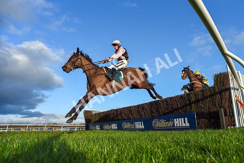 270224-Race 5-Twoshotsoftequila-6211 - Race 5