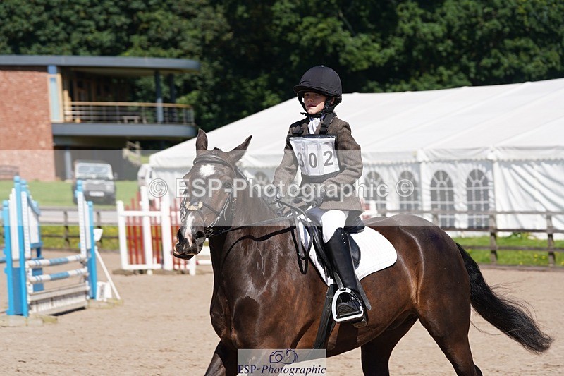 240728-102922-02530 - PC80, Round 1