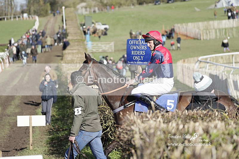 PtP 100423 1011 - Old Berkshire Point-to-Point Lockinge 10/04/23