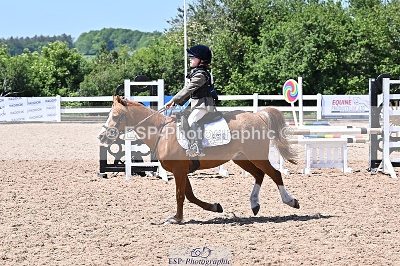 250517-125147-01188 - 50cm