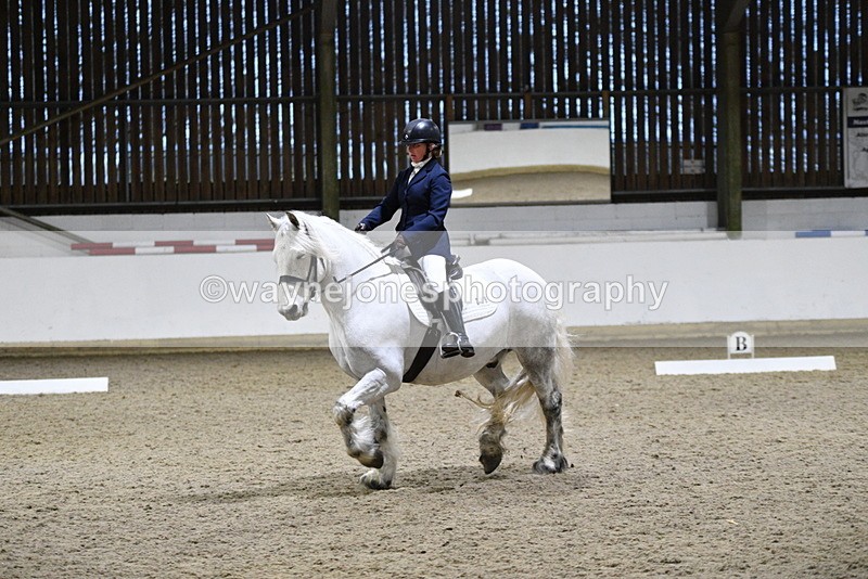 WJ5_1212 - Time 15:53 to 16:17