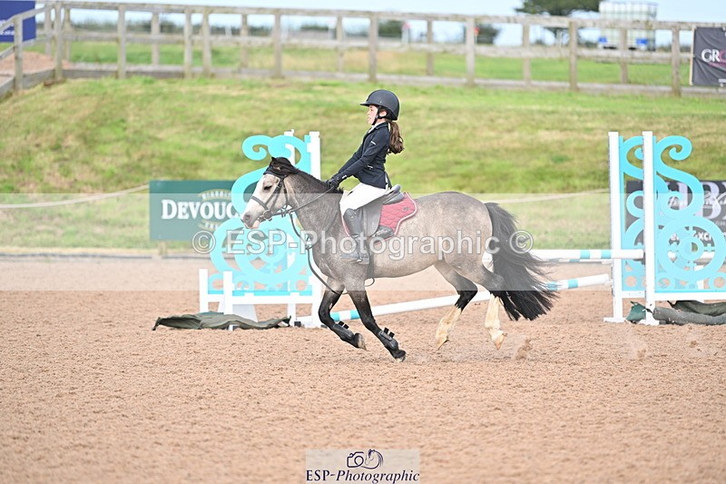 240827A-165654-00735 - Cls 3a 3b & 4 70cm