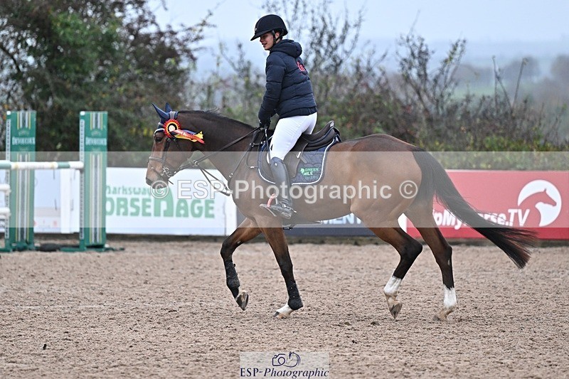 251107-150526-01606 - Cls 7 Blue Chip Grade B&C Qualifier