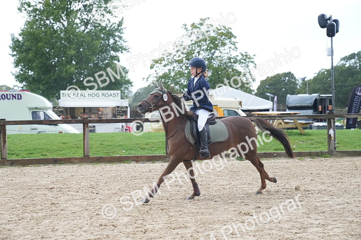 SBM_01755 - J54 - Clear Round 50cm