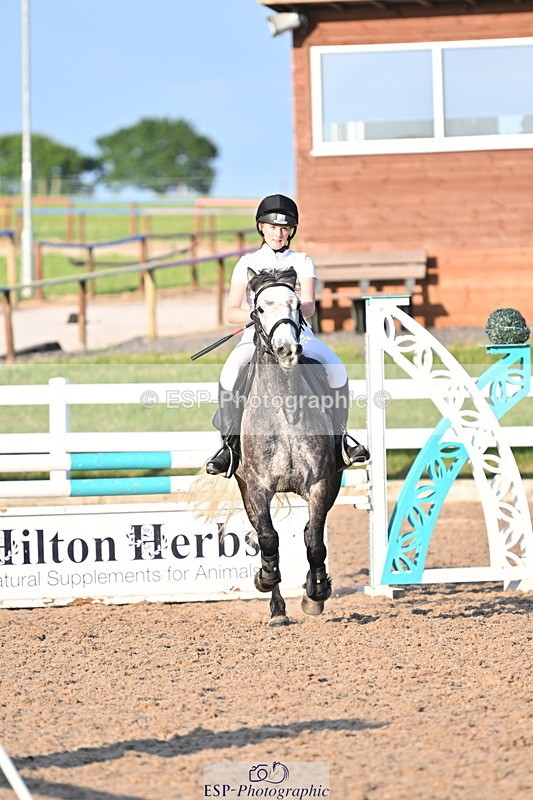 240625A-192830-01213 - cls 07 & 08 90cm