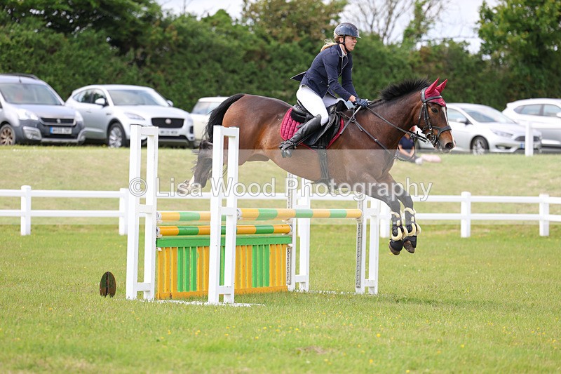 3E7A8130 - Class 14: Senior Discovery/1m open