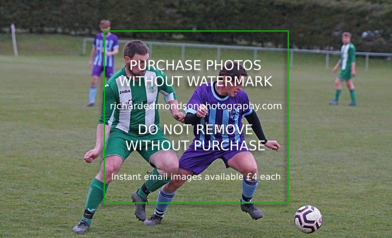 DSC06663 - Kendal County Res v Kendal Utd Res (7/4/21)