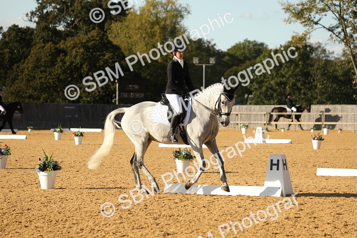 SBM_28638 - D20 - Grand Tour Championship - Elementary 44