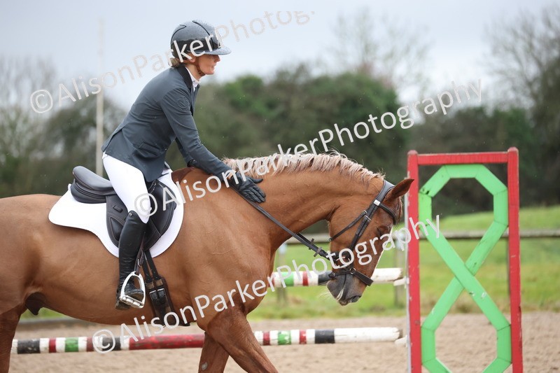 20260201-1886 - Class 6 - 1.05m