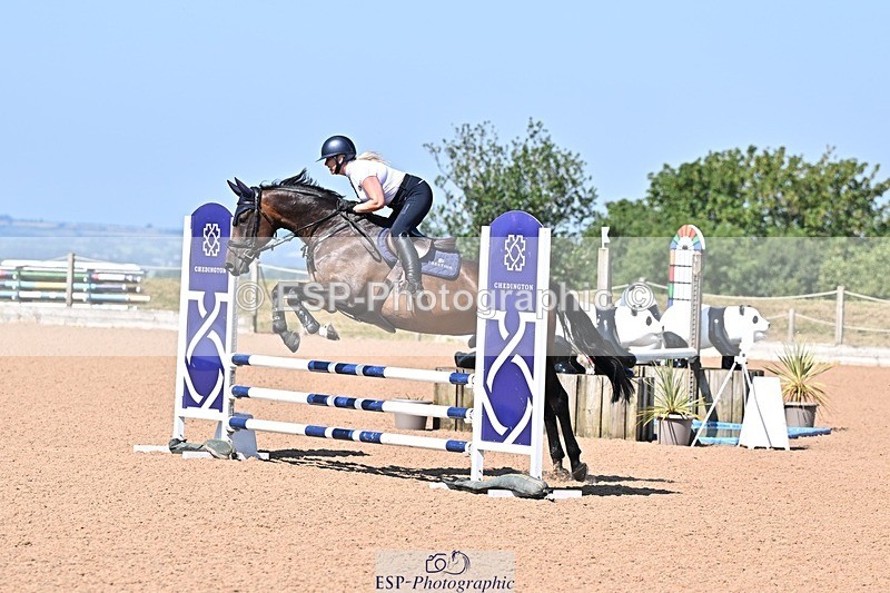 260708-102001-00057 - British Novice and 90cm