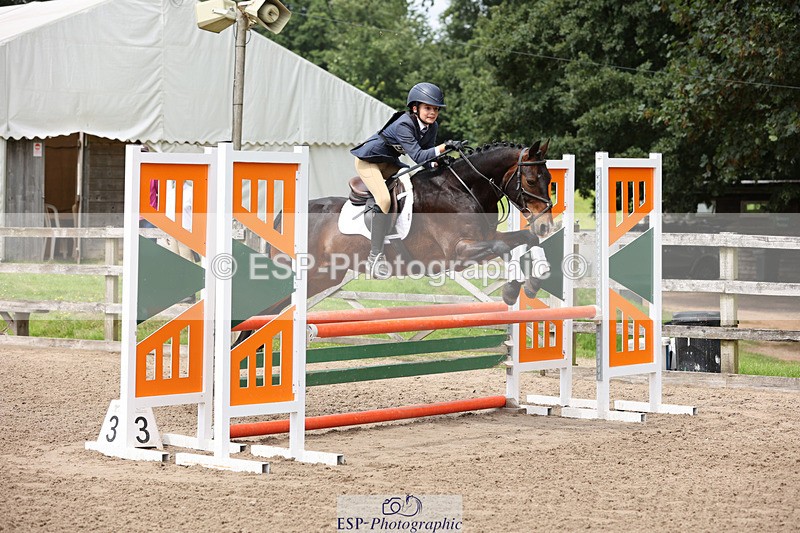 240804-134455-14426 - 563-Florence_Caswell-HOLNEST_FRODO_BAGGINS