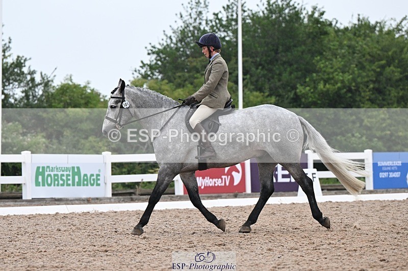 250705-150930-01991 - P3 Sections BDP3SNR, BDP3JNR 12.46 to 13.35