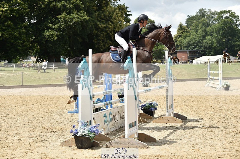 230706-134528-03152 - Cls 6 Newcomers & 1.10m Open