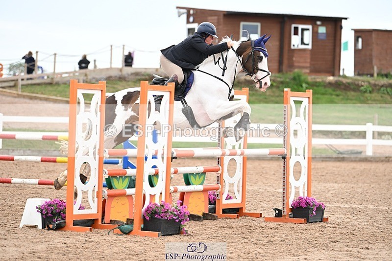 250727-143217-10883 - Cls 35 1.05m Amateur Quali