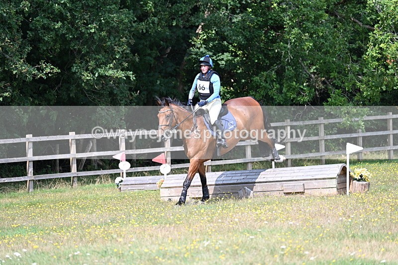 WJ7_2537 - XC Time 12:17 to 12:22