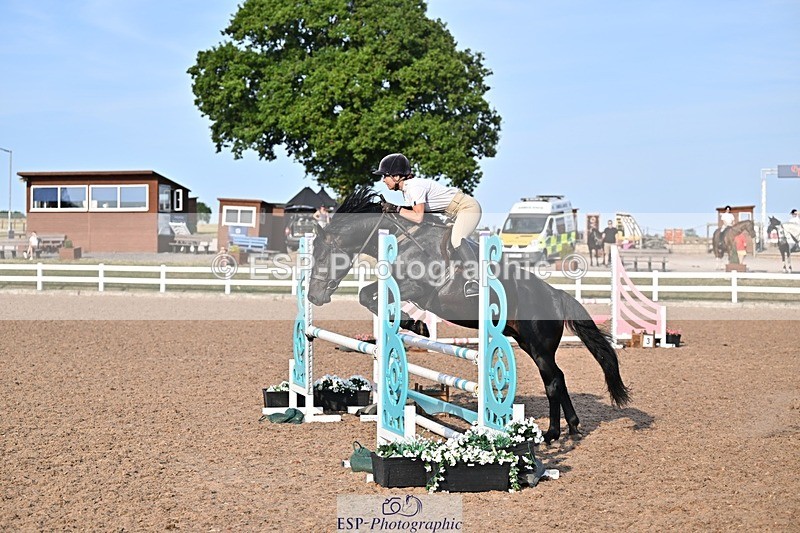 260714-185134-00433 - 90cm Classes