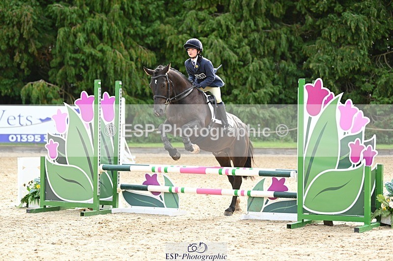 230826-100228-13823 - Round 2 Start to 10.15 coursewalk