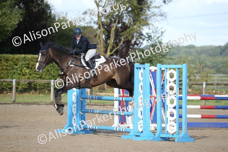 20250831-2552 - Class 7 - 1.00m