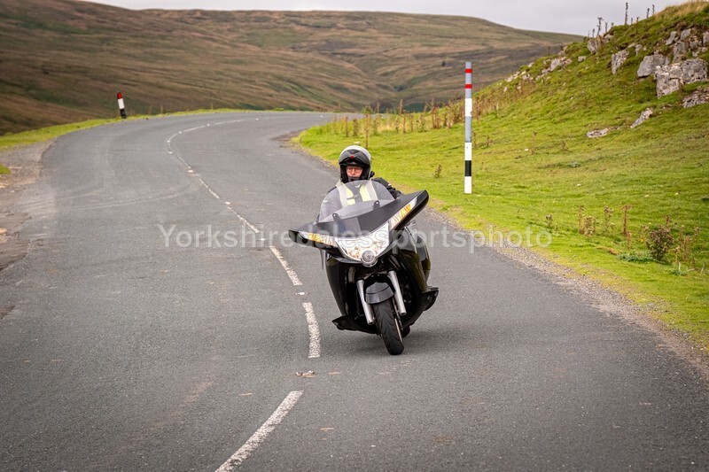 DSCF2939 - Buttertubs 31/07/25