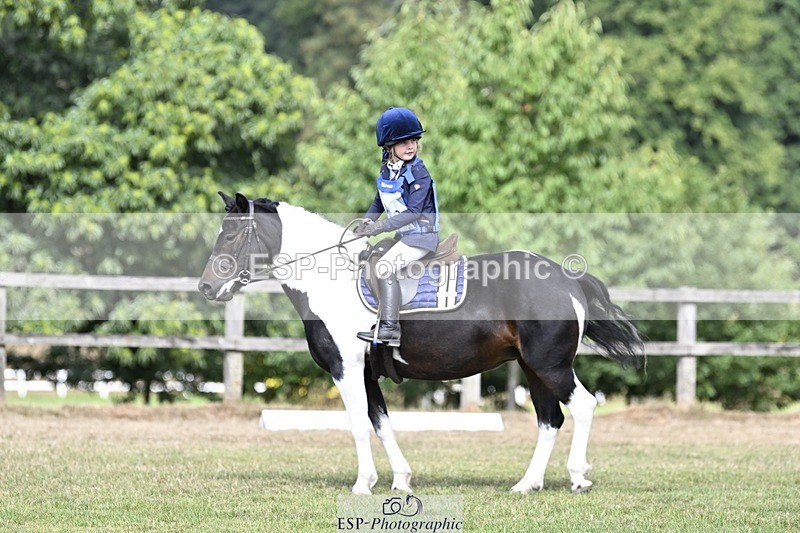 250821A-103013-14387 - DR 10.00 to 11.00