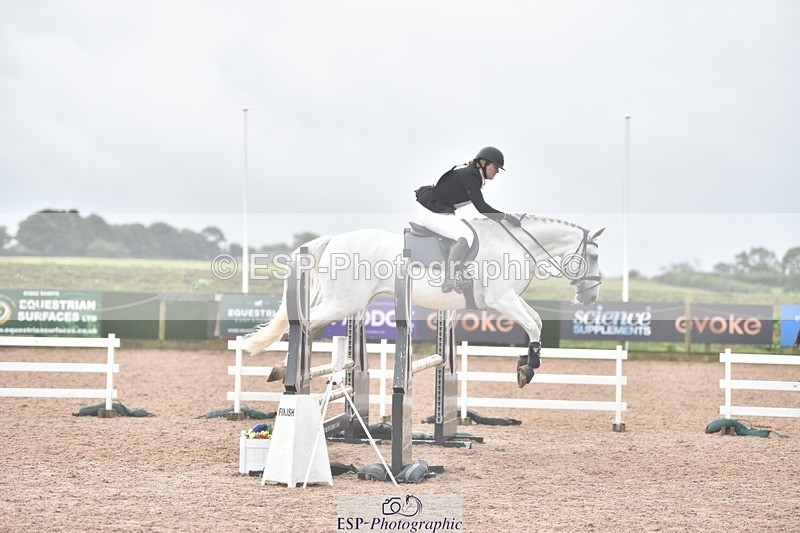 250830-103926-00282 - B-056-Libby.Galloway