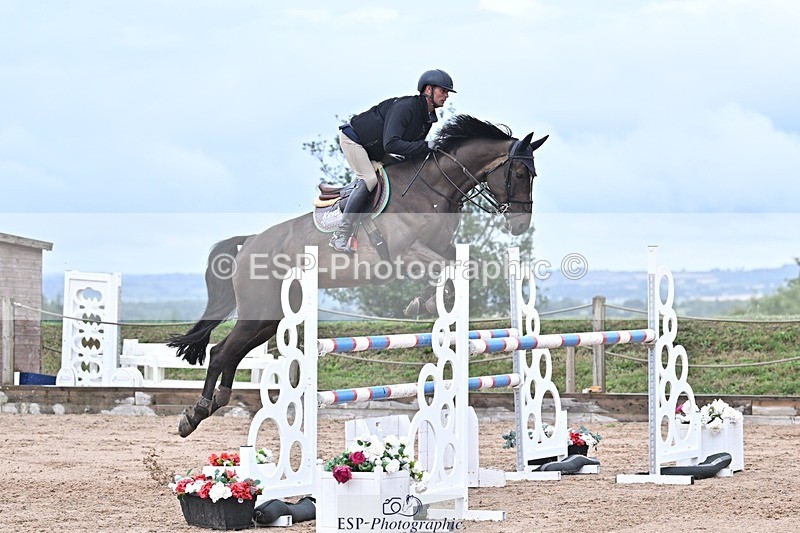 250731-101806-00336 - Cls 02 Snr Fox 1st Rnd