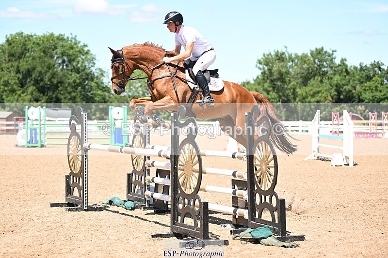 250709-131429-00776 - Cls 4 Snr Newcomers & Snr 1.10m