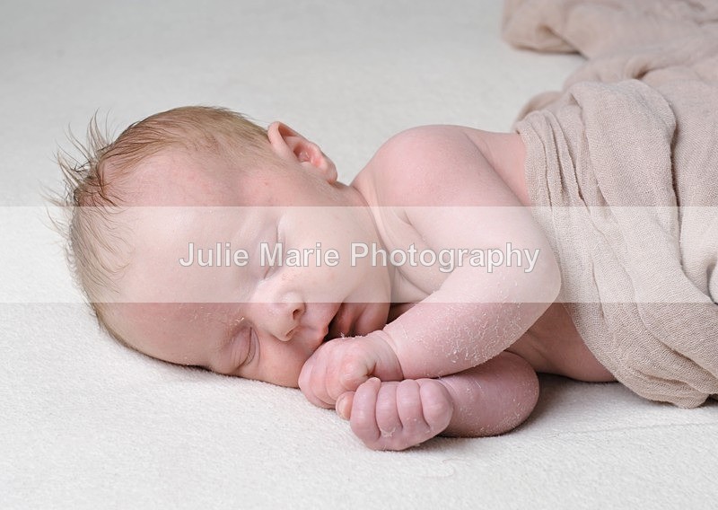 DSC_1018 - Leanne