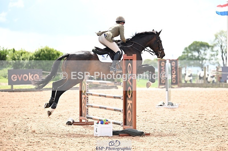 260507-103917-01575 - Cls 1 Snr Foxhunter