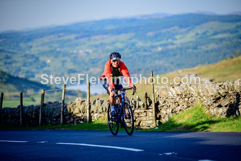 075252 - Kirkstone Pass 07:00 - 08:00