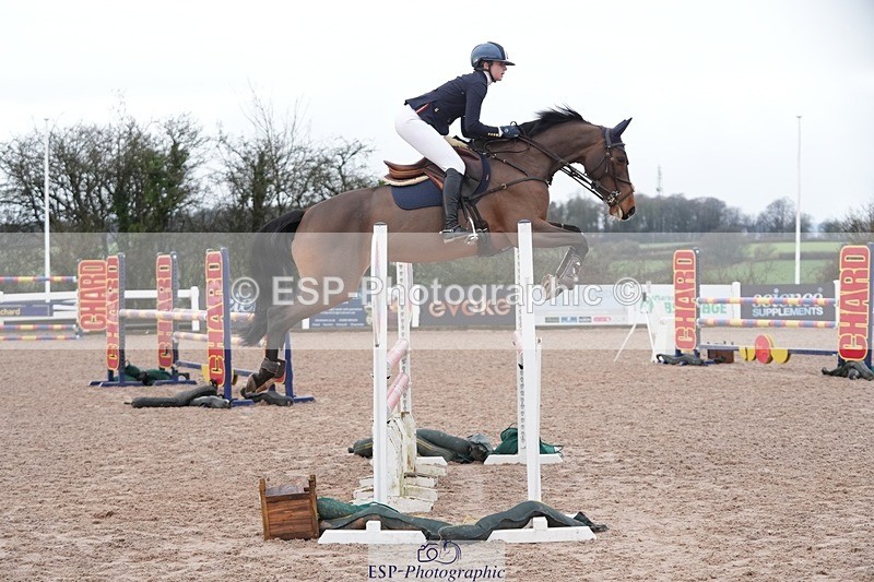 260201-105541-03115 - Cls 18 Winter Discovery Qualifier and 1m