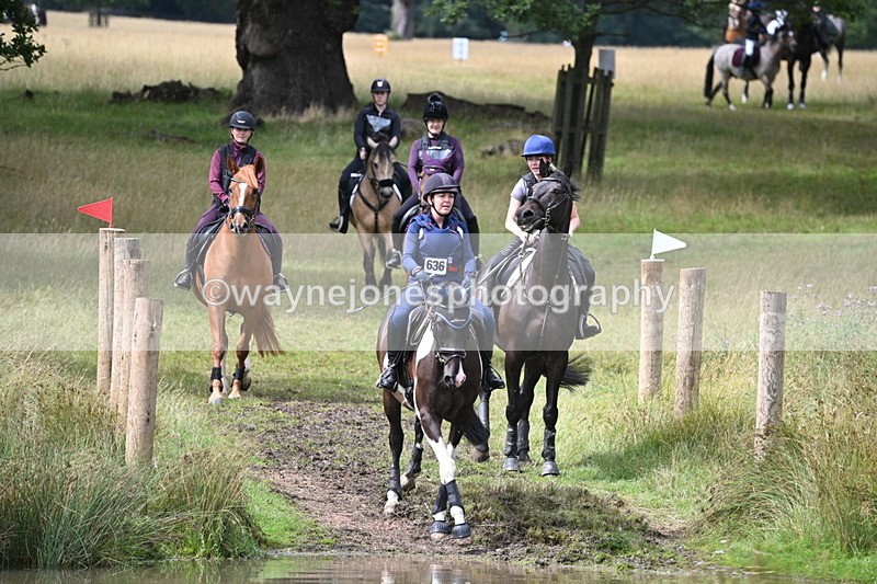 WJ7_1839 - Time at Water 10:48 to 11:13