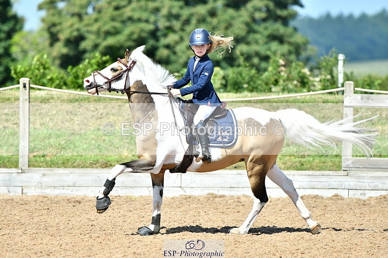 230624A-103804-00323 - Cls 37 Springboard 128 + 138cm