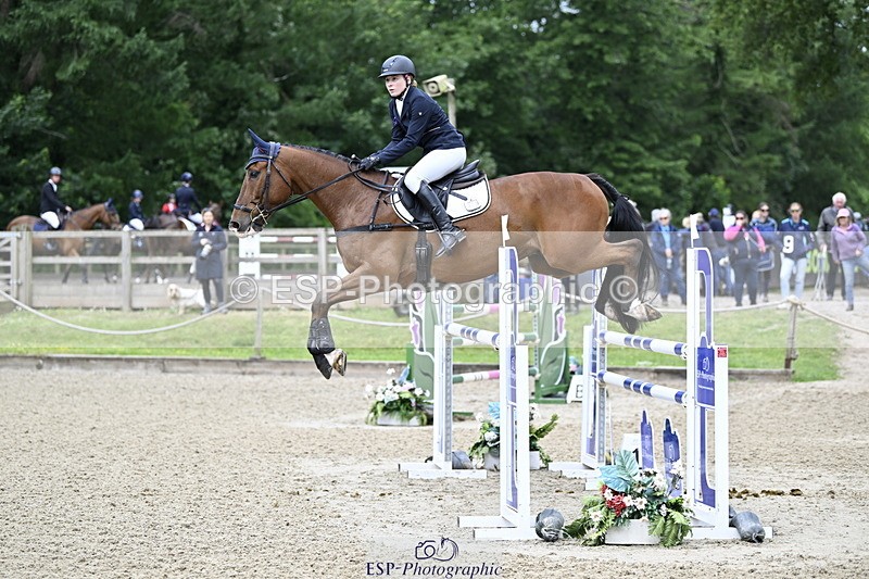 250525A-101035-15263 - A-013-Marianna.Sawyer-KINGSTON