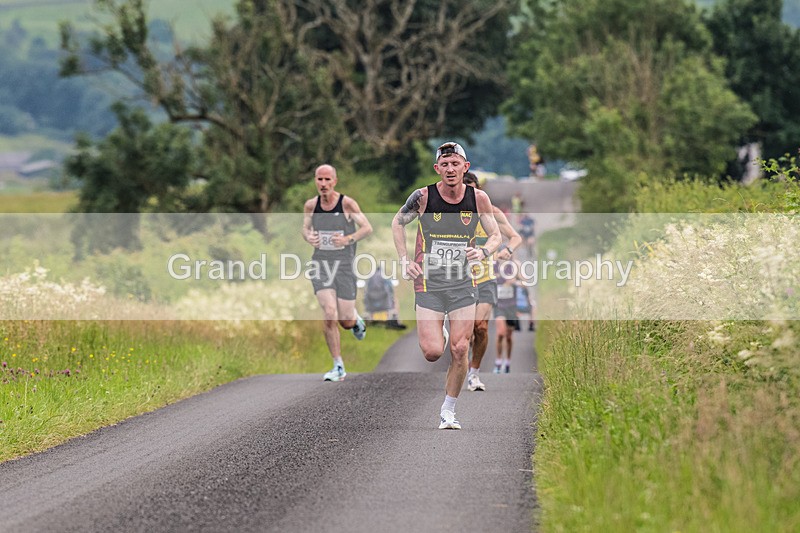Lambfoot Loop-263 - Lambfoot Loop Road Race Tuesday 7th July 2026
