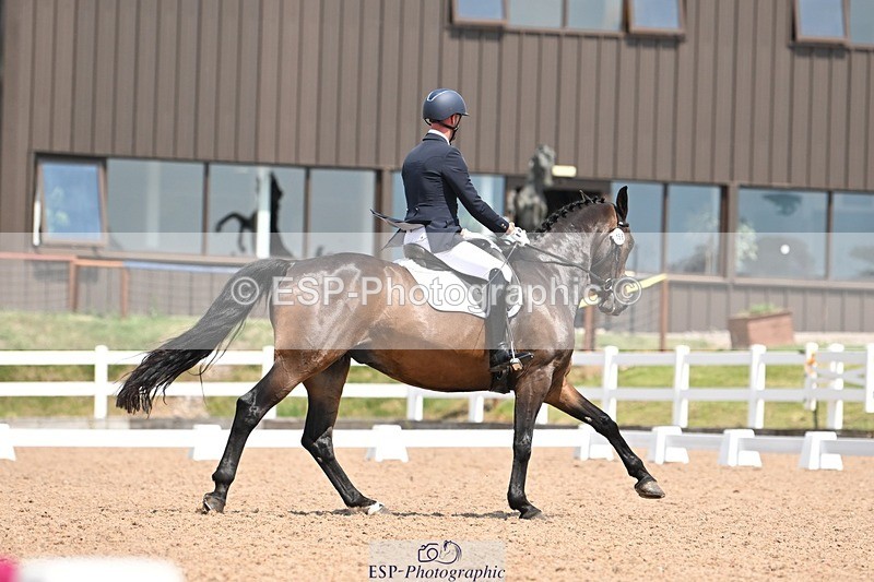 250620-130535-03034 - BD Cls 4 - Novice 5, 12.40am to End