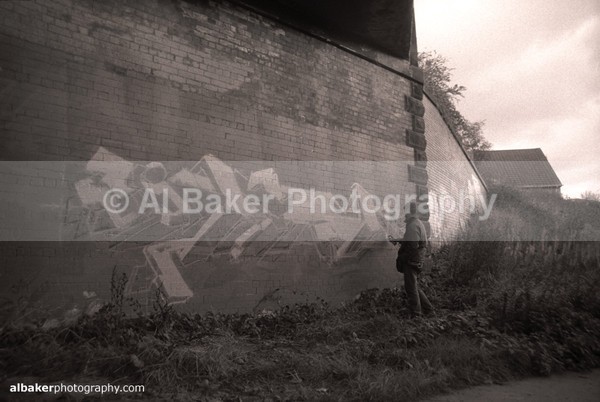 12 - Graffiti Gallery (10)