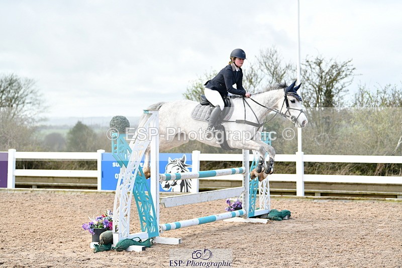 240317A-122537-06244 - Cls 32 95cm National Amateur Quali