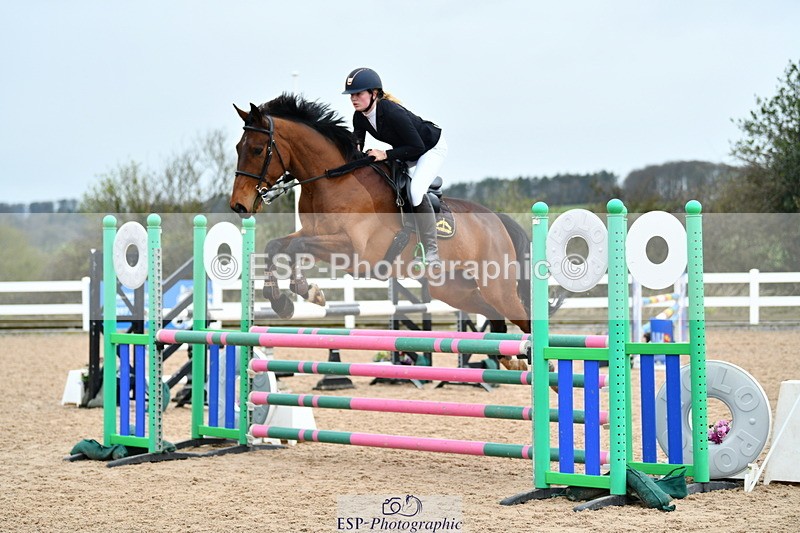 240316A-115410-03296 - Cls 21 95cm National Amateur Quali