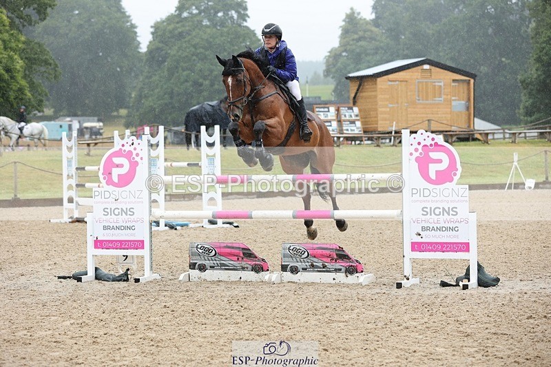 240705-155818-12281 - Cls 24 Foxhunter