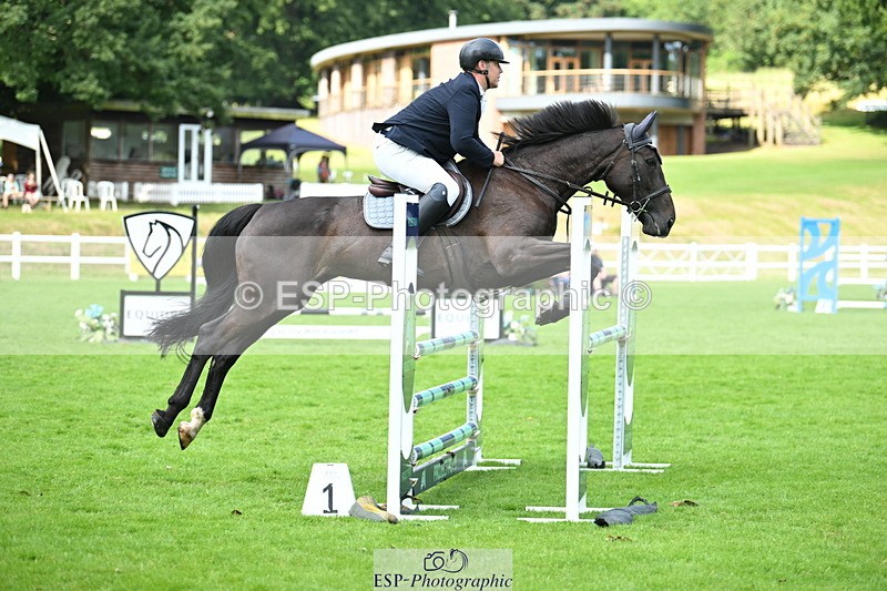 250614A-092232-04939 - Cls 18 Newcomers and 1.10m Open