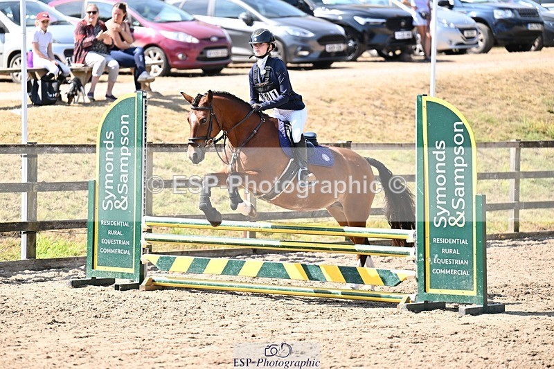 250823A-115040-27419 - NAF Round 1 70+ 11.45 to 12.10