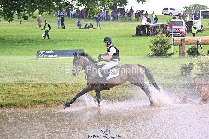 240526-110837-20385 - 406-POMP_N_CIRCUMSTANCE-Padraig_Mccarthy