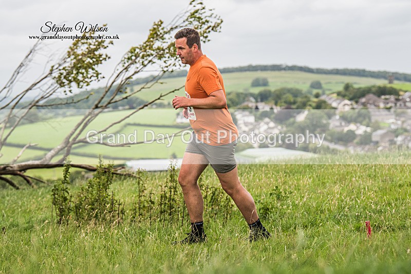 Beetham-154 - Beetham Sports Fell Race Saturday 29th July 2023