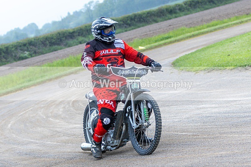 20260516-R7-9B3A9526 - Ride & Skid It. Speedway Experience Day 16th May 2026