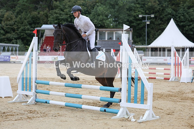 3E7A6740 - Class 5: 70cm Senior