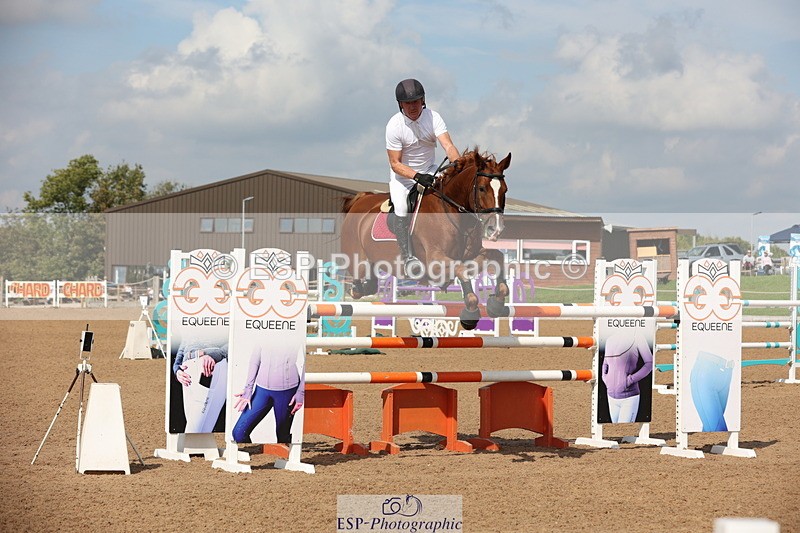 230915A-131019-02198 - Cls 4 National 1.30m